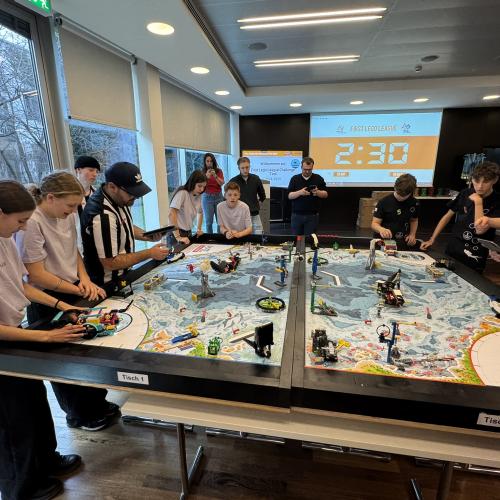FLL