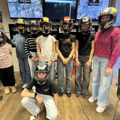 FLL