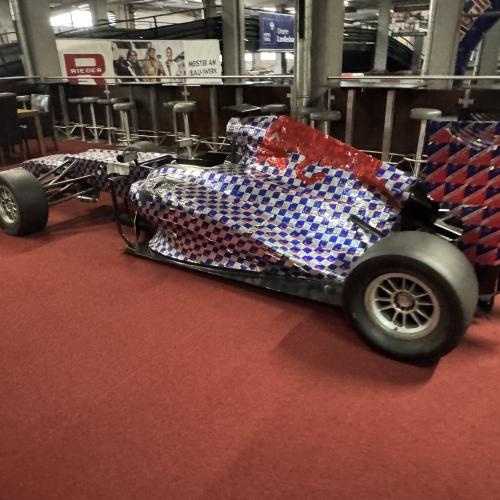 FLL
