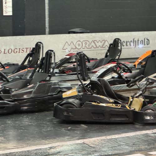 FLL