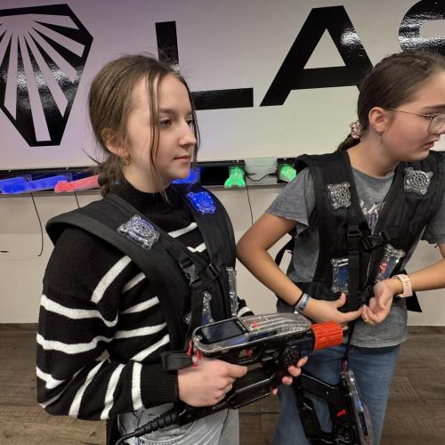 FLL