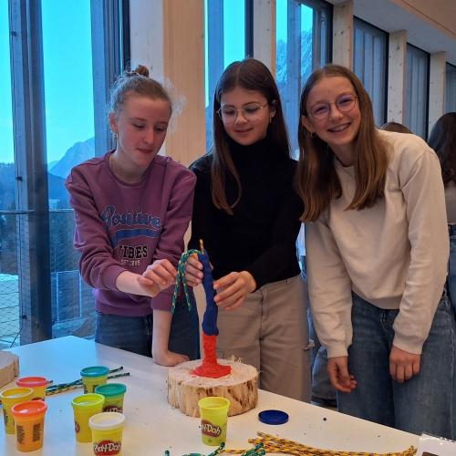 Betriebsbesichtigungen_Liebherr_Theurl_04.02.2025 