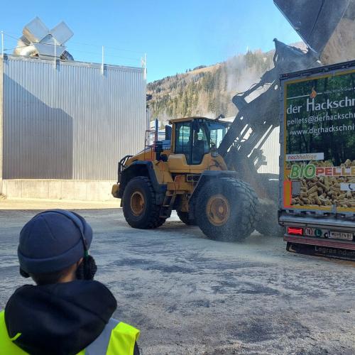 Betriebsbesichtigungen_Liebherr_Theurl_04.02.2025 