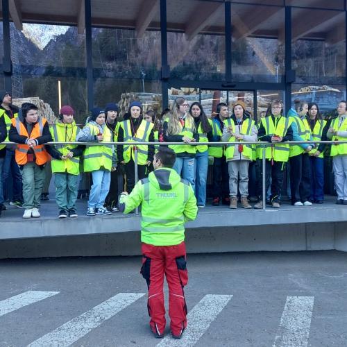 Betriebsbesichtigungen_Liebherr_Theurl_04.03.2025