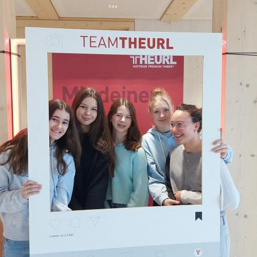 Betriebsbesichtigungen_Liebherr_Theurl_04.02.2025 
