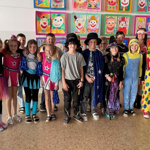 Fasching_24_25