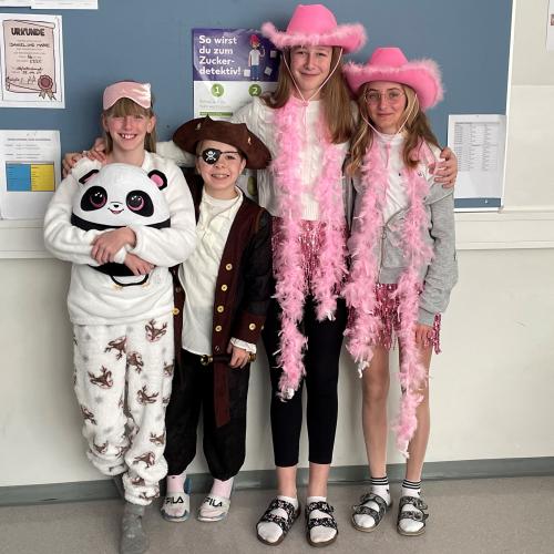 Fasching_24_25