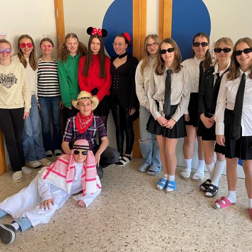 Fasching_24_25
