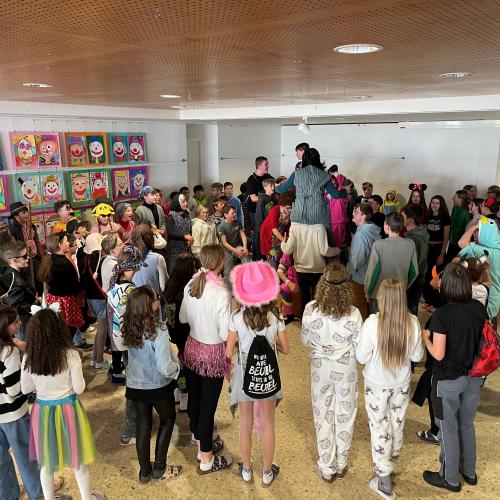 Fasching_24_25
