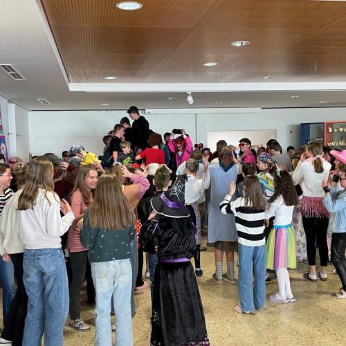 Fasching_24_25