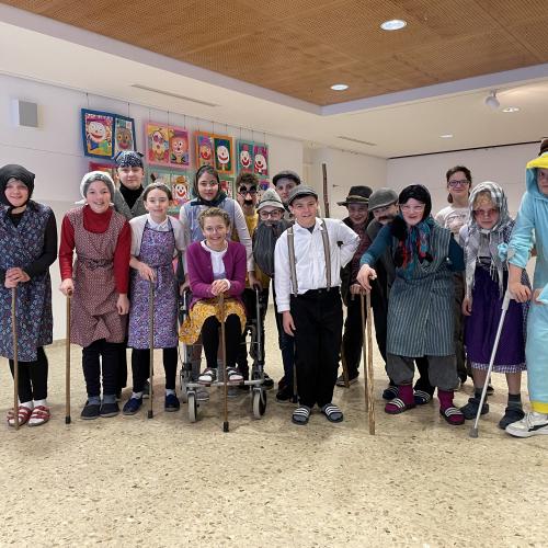 Fasching_24_25
