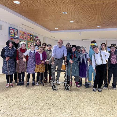Fasching_24_25