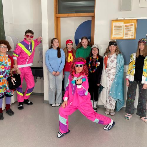 Fasching_24_25