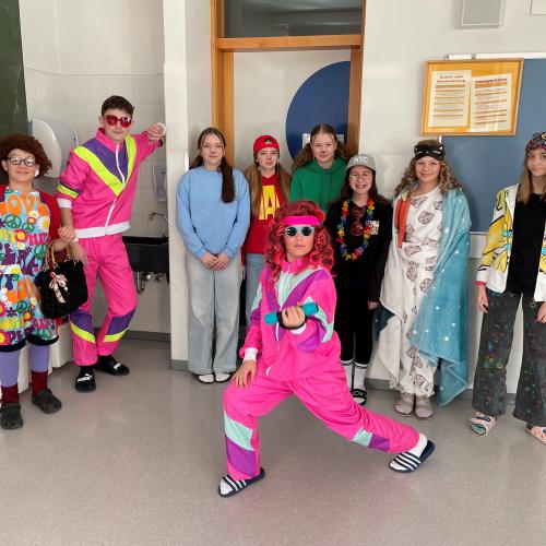 Fasching_24_25