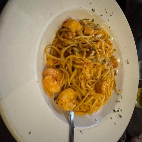 Essen