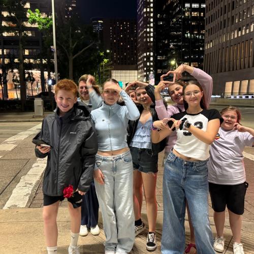 Group