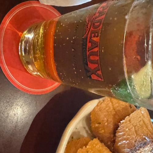 Bier