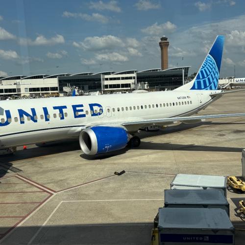 Plane