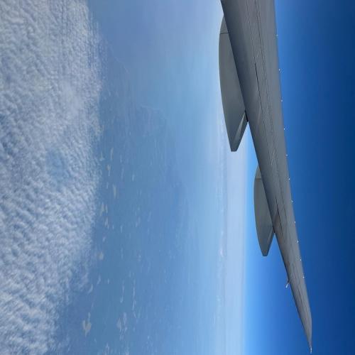 Plane