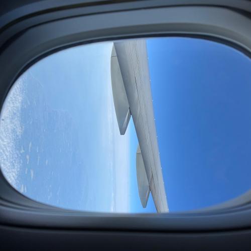 Plane