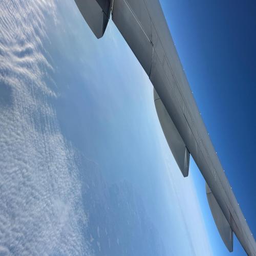 Plane