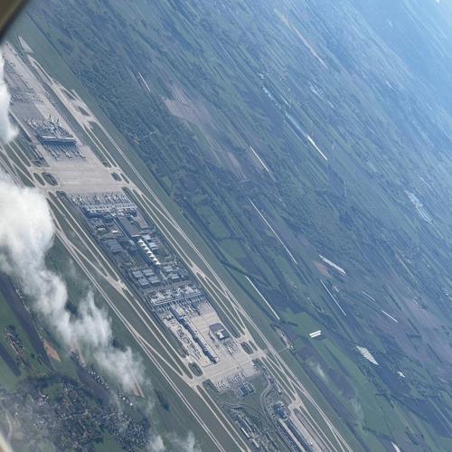 Plane