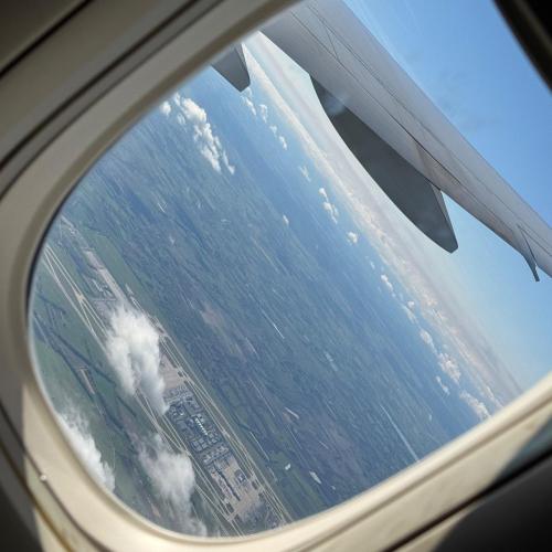 Plane