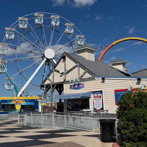 Kemah