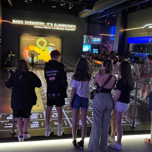 Museum