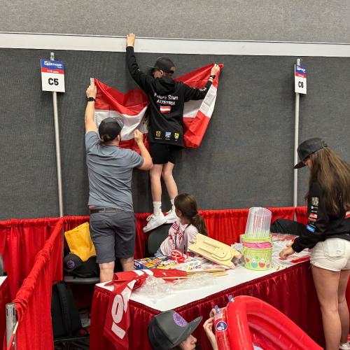 Pit