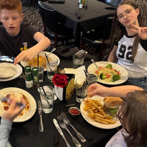 Essen
