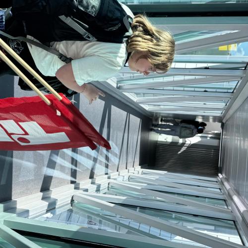 Airport