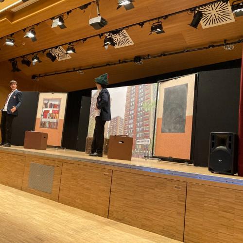English Theatre_24_25