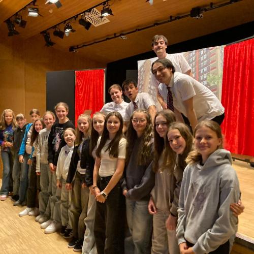 English Theatre_24_25