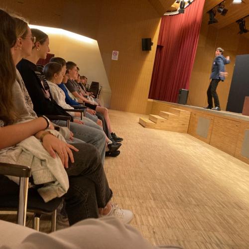 English Theatre_24_25