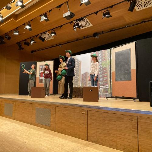 English Theatre_24_25