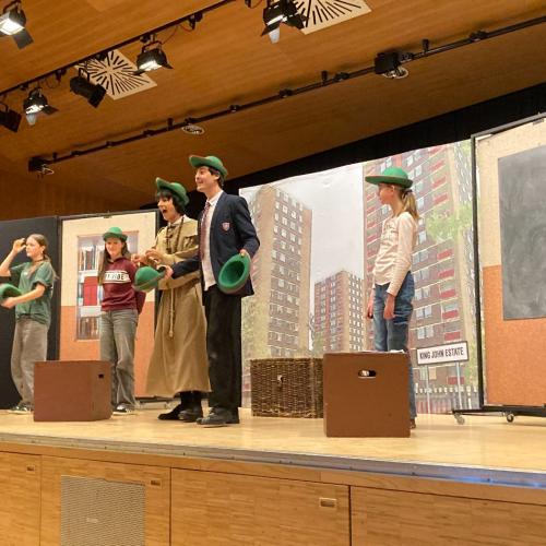 English Theatre_24_25