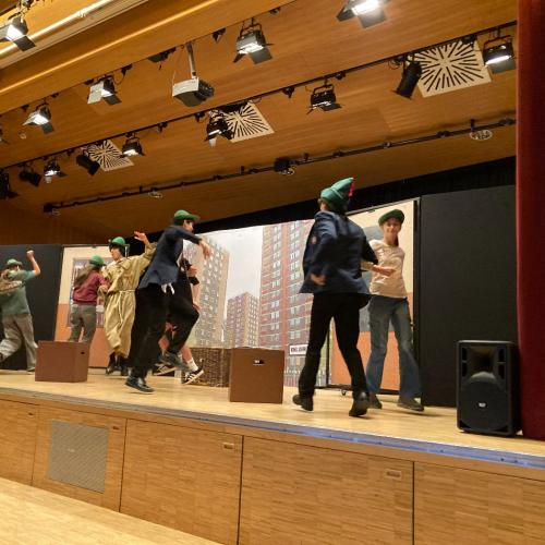 English Theatre_24_25