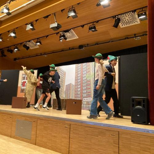 English Theatre_24_25