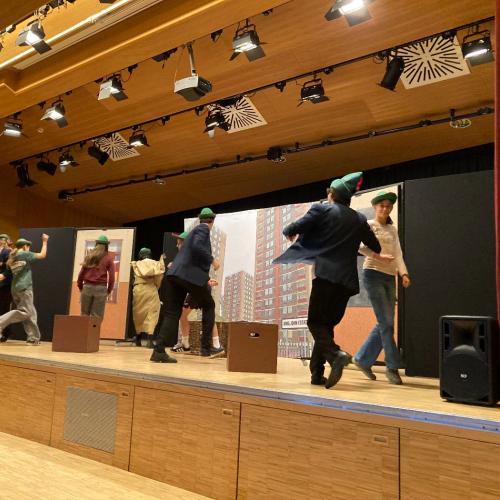 English Theatre_24_25