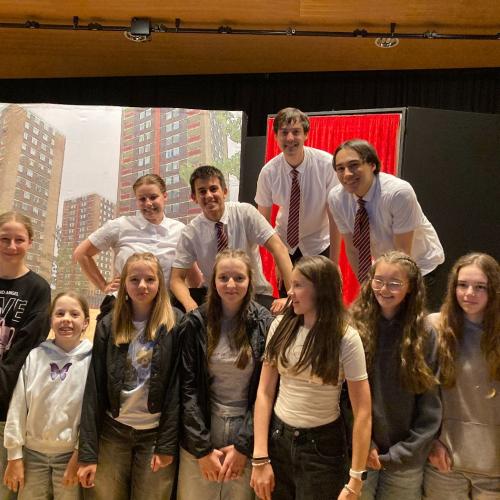 English Theatre_24_25