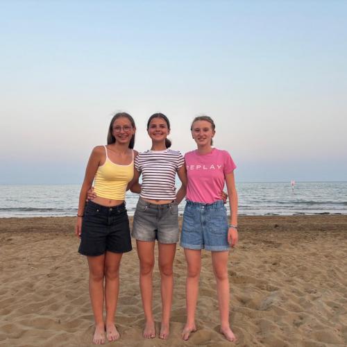 Lignano_24_25