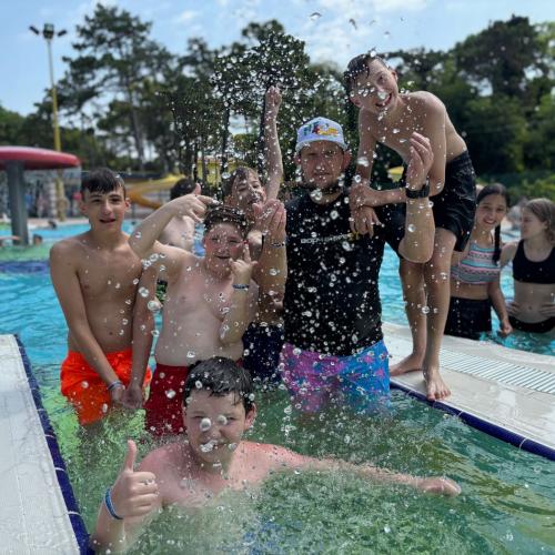 Lignano_24_25