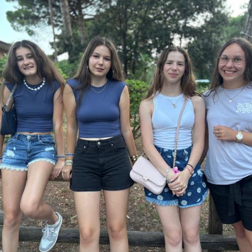 Lignano_24_25