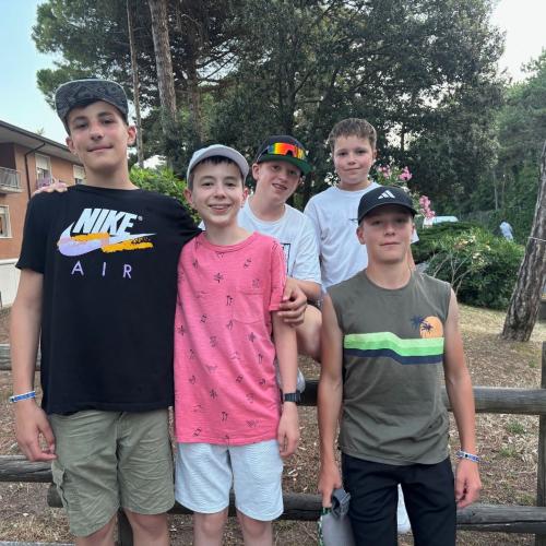 Lignano_24_25