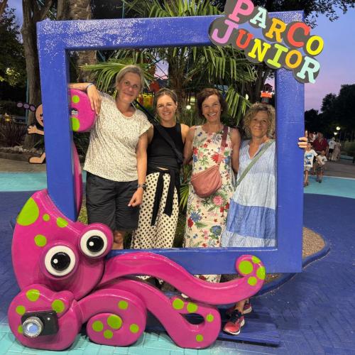 Lignano_24_25