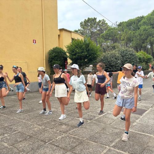 Lignano_24_25