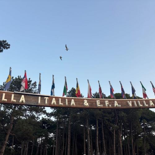 Lignano_24_25