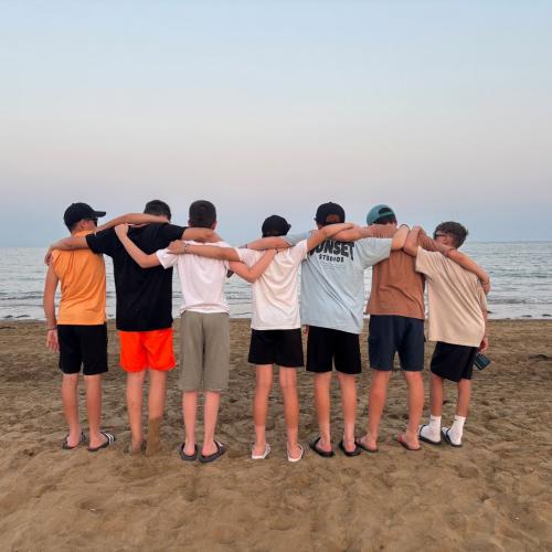 Lignano_24_25