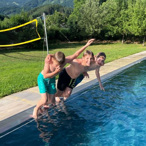 Sporttage Millstatt_24_25